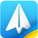 Spark Mail(Spark邮箱安卓客户端)
