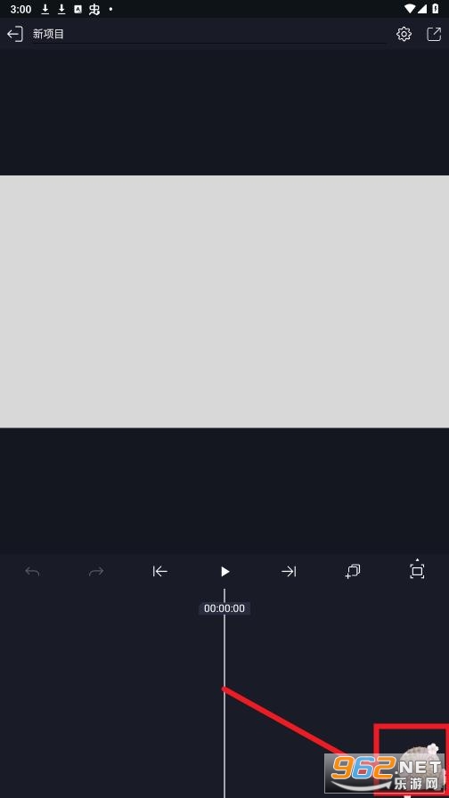 am插件版(Axcven)