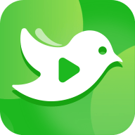 白鸟影视App 3.7.0 免费版