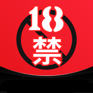知乎18R视频无限制版 1.1.1 安卓版