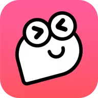 皮皮虾 5.2.5 安卓版