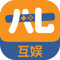 八七互娱手游