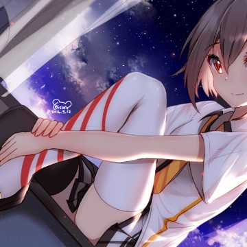 食鸟鸭怎么吃鹅（鸭子吃鸟食吗）