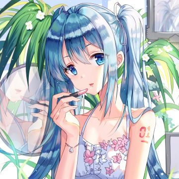 向日葵旧版下载网址进入ios（旧版向日葵免费下载网站）