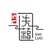 失落影视app 3.1.31 安卓版