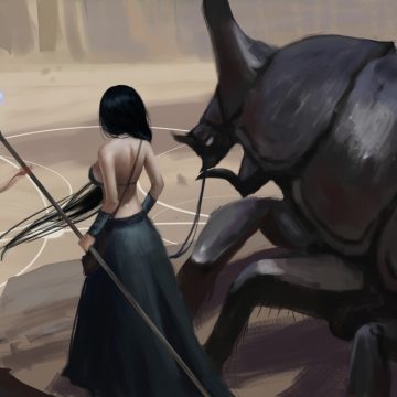 伊人直播软件（鲍鱼直播）