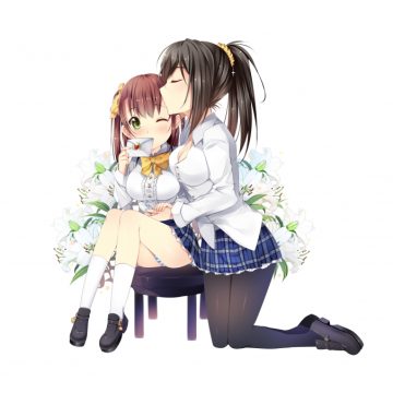 斗罗玉转漫画官方入口页面链接（斗罗玉转免费漫画）