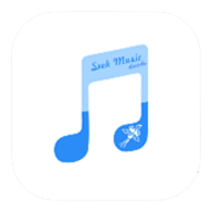 觅音app 1.39 安卓版