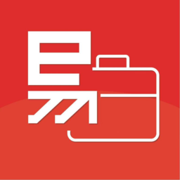 易派客商旅app