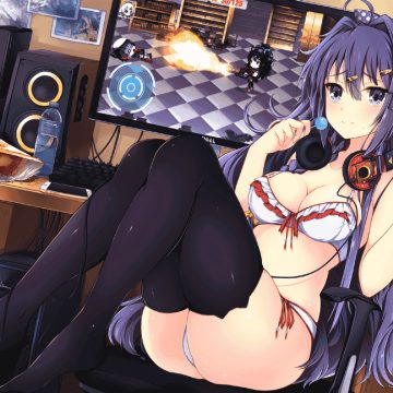 黄包404（黄包车）