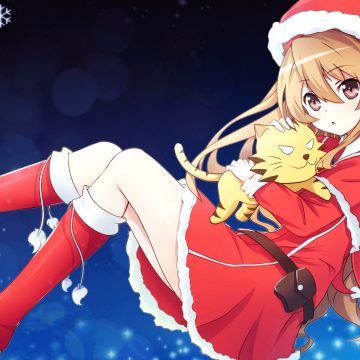 仙国志第三章灵芝任务（仙国志第三章任务攻略）