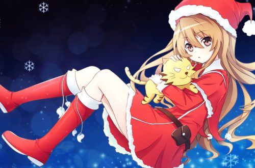 仙国志第三章灵芝任务（仙国志第三章任务攻略）