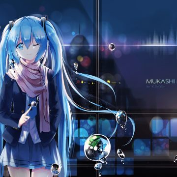 （已屏蔽）（已屏蔽的用户是什么意思）