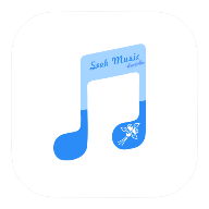 觅音音乐app(Seek Music)