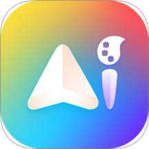 AI绘画创业帮app