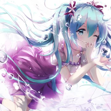 免费看女生隐私部位的游戏