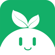 灵越影视app 1.0 安卓版