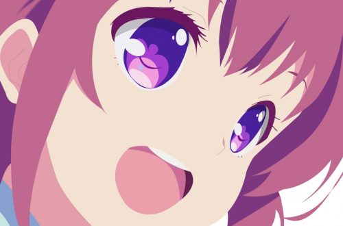 404应用软件免费下载（402软件）