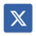 小阳Tool