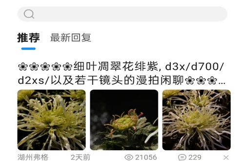 色影无忌手机版
