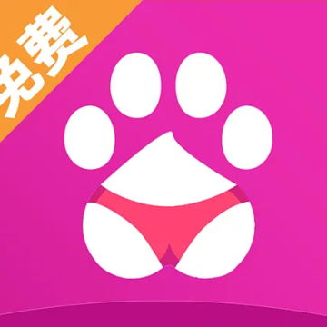 度娘视频无限制版 1.0.0 安卓版