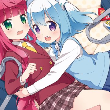 卡在墙上的安卓下载（卡在墙里游戏四部）