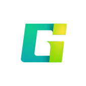 聚享空间app官方版