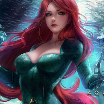 榴莲视频下载的视频怎么找不到（榴莲视频怎么下不了了）