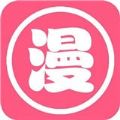 繁花漫画