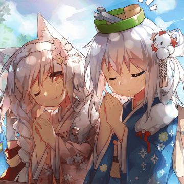 漫画登录页面免费入口在线观看（漫画登录页面免费入口在线观看网站）