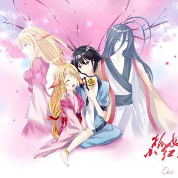 新版奥特曼正义降临2（新版奥特曼正义降临2下载）