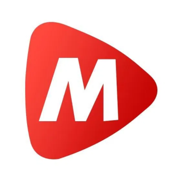 mito影视App 2.1.0 安卓版