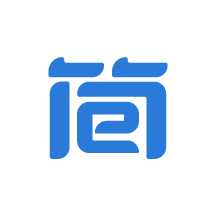 云简业财APP