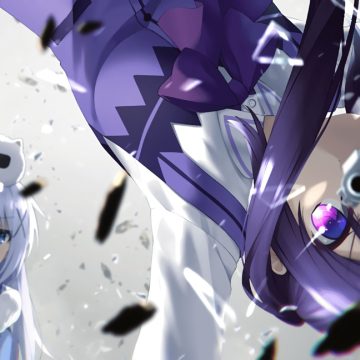 小草莓色板下载（草莓色板下载免费观看）