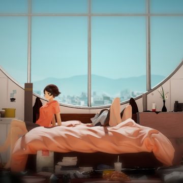 九一抖阴怎么下载（九一抖阴下载网址ios）