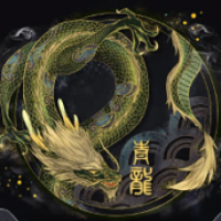 飞龙影视下载官网版安装