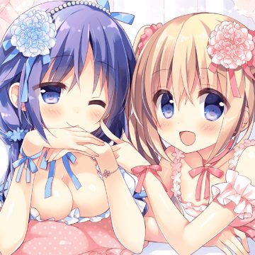 404网站打开软件下载