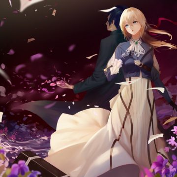 冷狐汉化破解版正太岛下载（冷狐汉化游戏安卓）