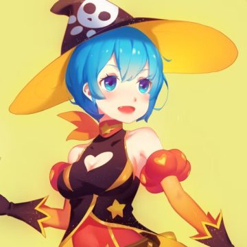 可以随意看人物隐私的软件（可以随意看人物隐私的软件）