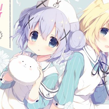 18款禁用游戏小游戏（18款禁用游戏小游戏大全）