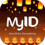com.mytel.myid app