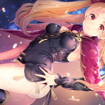 怎么下载51漫画?（怎么下载51漫画官方下载）