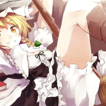 3d漫画在线阅读页面免费漫画入口页面弹窗（3d漫画更新周期表）