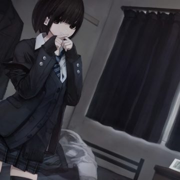 歪歪漫画登录页面免费弹窗看