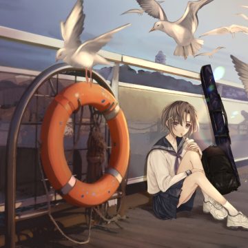 50款夜间禁用软件app下载（夜里禁用软件app大全免费）