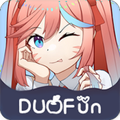 DuoFun动漫App 11.0.5 安卓版