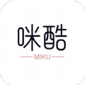 咪酷视频App