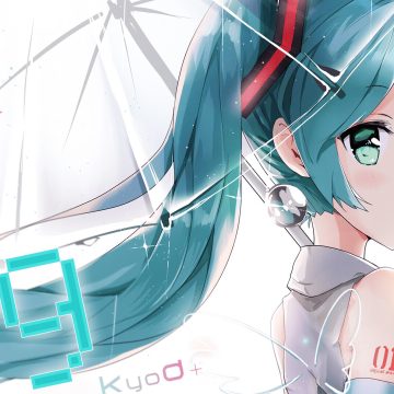 触摸人物隐私的软件（触摸人物隐私的软件下载）