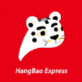 航豹国际物流