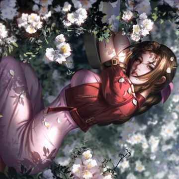 逃离物业平台app（逃离物业平台）